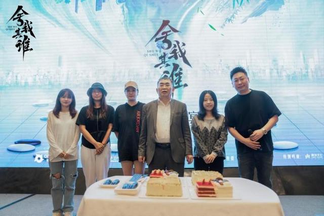 聂卫平说围棋，“棋圣”聂卫平