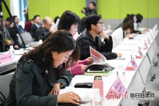 静宁11月份天气，静宁县气象台发布寒潮蓝色预警信号