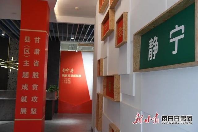 静宁11月份天气，静宁县气象台发布寒潮蓝色预警信号