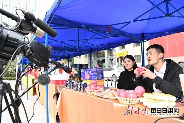 静宁11月份天气，静宁县气象台发布寒潮蓝色预警信号