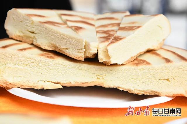 静宁11月份天气，静宁县气象台发布寒潮蓝色预警信号