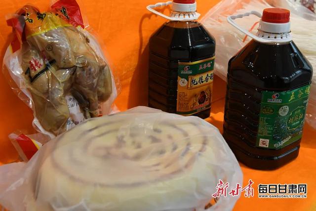 静宁11月份天气，静宁县气象台发布寒潮蓝色预警信号