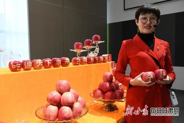 静宁11月份天气，静宁县气象台发布寒潮蓝色预警信号