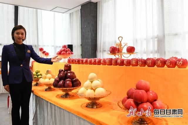 静宁11月份天气，静宁县气象台发布寒潮蓝色预警信号