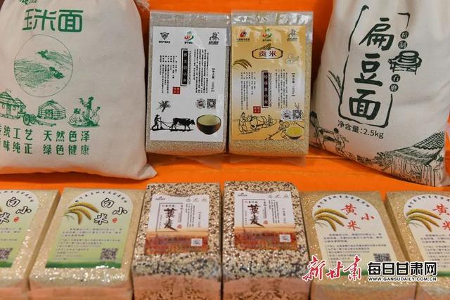 静宁11月份天气，静宁县气象台发布寒潮蓝色预警信号