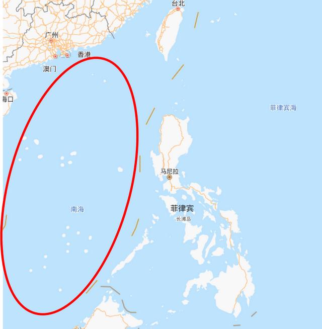 世界上最咸的海，知道世界上最大的海是什么海吗（死海：世界上最咸的湖）