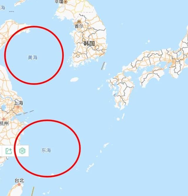 世界上最咸的海，知道世界上最大的海是什么海吗（死海：世界上最咸的湖）