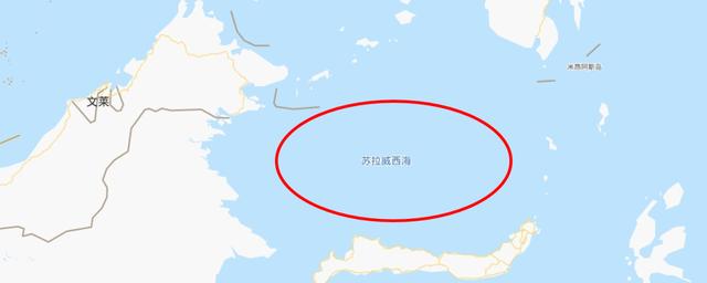 世界上最咸的海，知道世界上最大的海是什么海吗（死海：世界上最咸的湖）