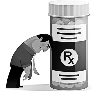 糖尿病和心情有关吗(糖尿病是心情不好引起的吗)