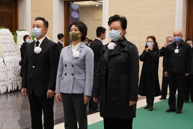 谭先生的谭先生，谭先生的经典语录（谭其骧诞辰110年︱葛剑雄）