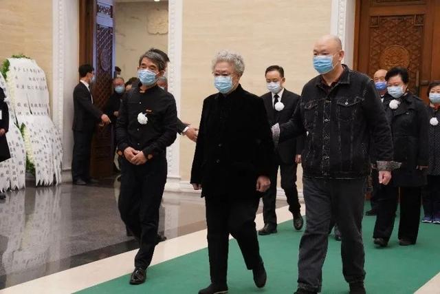 谭先生的谭先生，谭先生的经典语录（谭其骧诞辰110年︱葛剑雄）