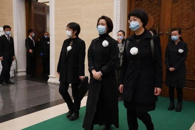 谭先生的谭先生，谭先生的经典语录（谭其骧诞辰110年︱葛剑雄）