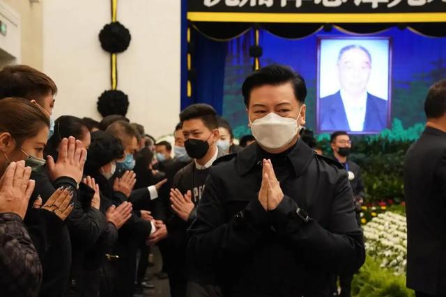 谭先生的谭先生，谭先生的经典语录（谭其骧诞辰110年︱葛剑雄）