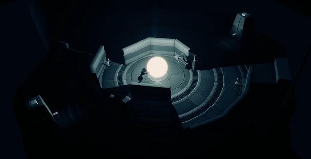 steam上的双人合作解谜游戏，Steam上10款好评如潮的小众游戏