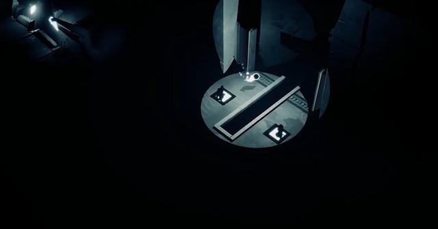 steam上的双人合作解谜游戏，Steam上10款好评如潮的小众游戏