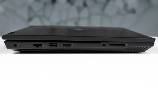 赛博朋克2077预约，2077赛博朋克游戏本电脑配置