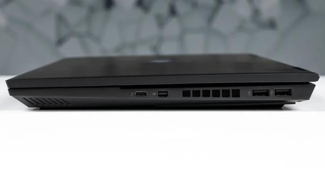 赛博朋克2077预约，2077赛博朋克游戏本电脑配置