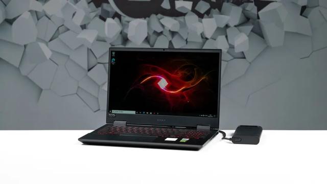 赛博朋克2077预约，2077赛博朋克游戏本电脑配置