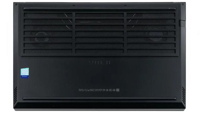 赛博朋克2077预约，2077赛博朋克游戏本电脑配置