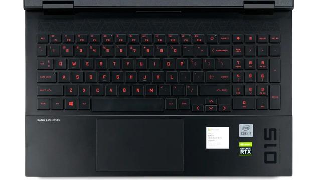 赛博朋克2077预约，2077赛博朋克游戏本电脑配置