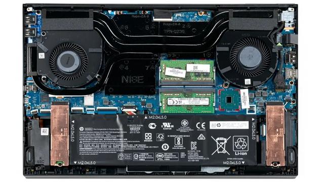 赛博朋克2077预约，2077赛博朋克游戏本电脑配置