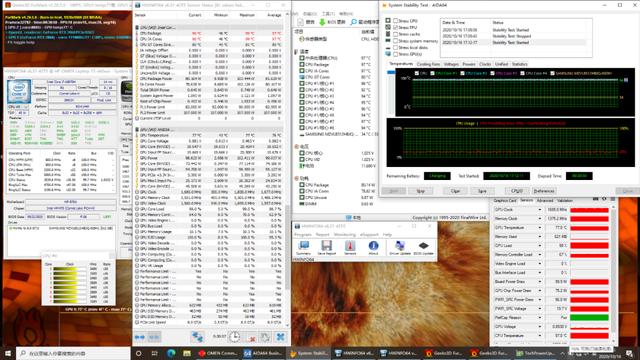 赛博朋克2077预约，2077赛博朋克游戏本电脑配置