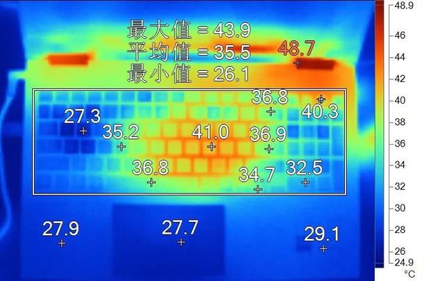 赛博朋克2077预约，2077赛博朋克游戏本电脑配置