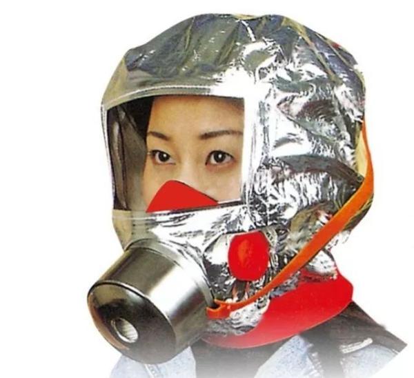 消防知识普及消防用具，科普家中常备的六种消防法宝