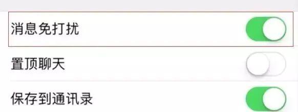 微信群名家庭名称大全，四个家庭微信群名称大全（“全国统一”的微信家庭群名称）