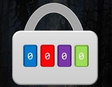 犯罪大师危险游戏答案解析，犯罪大师奇梦之旅答案大全