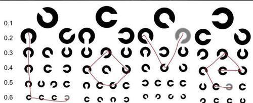 犯罪大师危险游戏答案解析，犯罪大师奇梦之旅答案大全