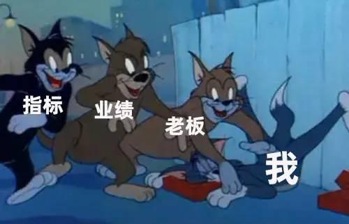 金融人的优势与缺点，你知道金融民工有多努力吗