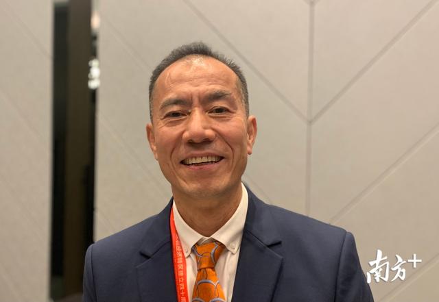 深圳50强富豪排名，南方眼深圳今年造富豪最多