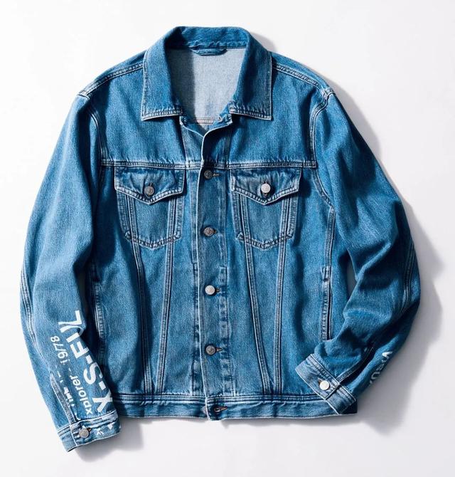 正装肌肉男帅哥，牛仔帅哥了解一下