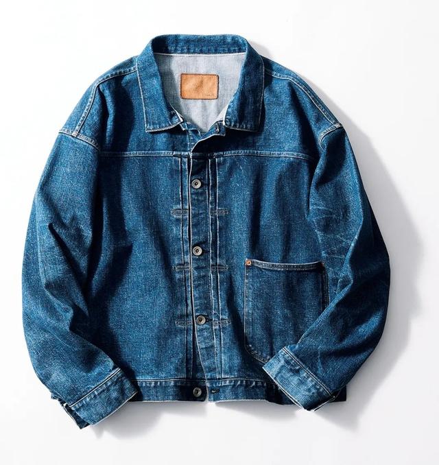 正装肌肉男帅哥，牛仔帅哥了解一下