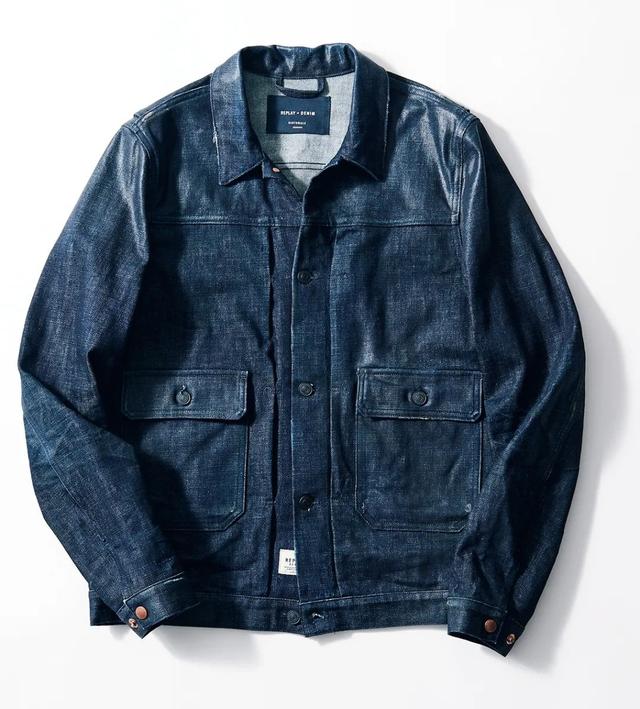 正装肌肉男帅哥，牛仔帅哥了解一下