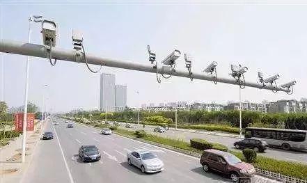 缉查布控整治方案，瑞金交警“五字决”强化缉查布控严管严查护平安