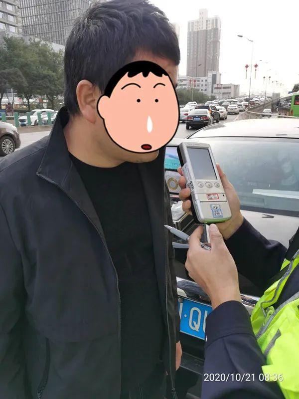 缉查布控整治方案，瑞金交警“五字决”强化缉查布控严管严查护平安