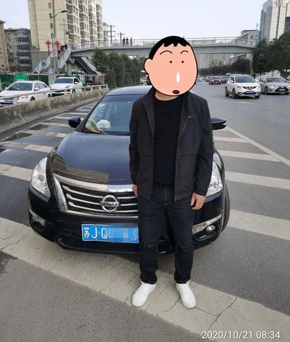 缉查布控整治方案，瑞金交警“五字决”强化缉查布控严管严查护平安