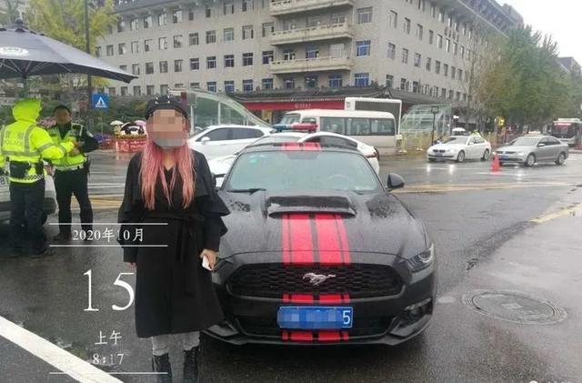 缉查布控整治方案，瑞金交警“五字决”强化缉查布控严管严查护平安