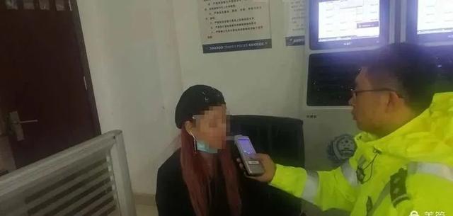 缉查布控整治方案，瑞金交警“五字决”强化缉查布控严管严查护平安
