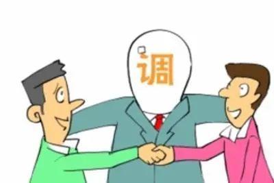 阿朱是谁的女儿，阿朱和他的女儿（再读《天龙八部》原著）