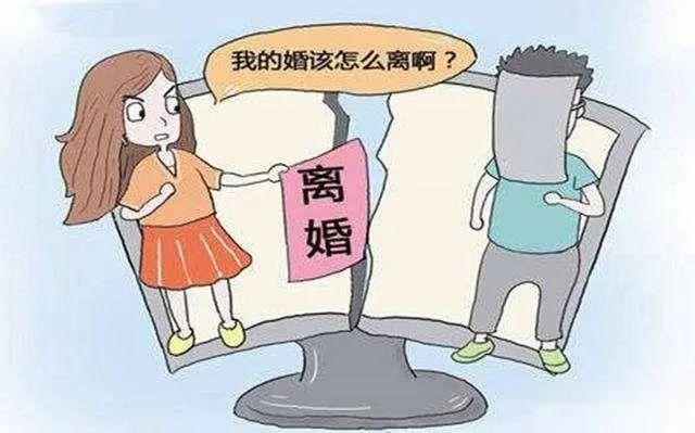 阿朱是谁的女儿，阿朱和他的女儿（再读《天龙八部》原著）