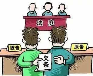 阿朱是谁的女儿，阿朱和他的女儿（再读《天龙八部》原著）