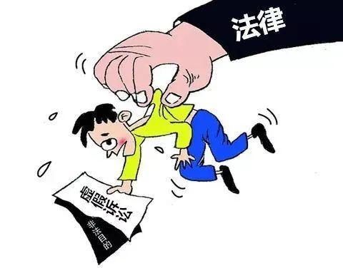 阿朱是谁的女儿，阿朱和他的女儿（再读《天龙八部》原著）