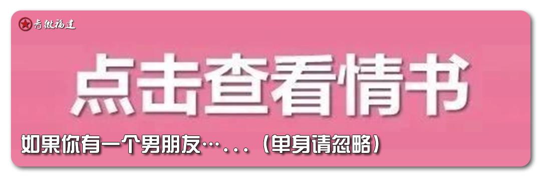 教育部公布最新假期安排，大学增设春秋假期