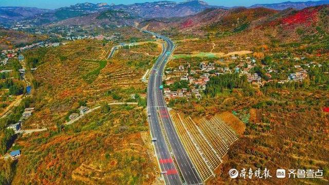 厦门市有哪些已经建成的高速公路，厦门泰安半小时直达