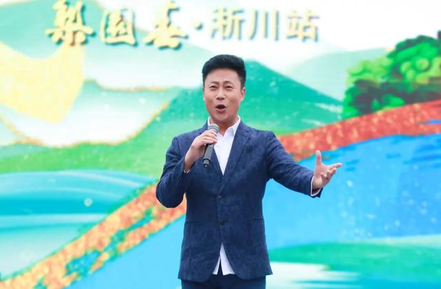 河南电视台梨园春，河南梨园春电视台（河南卫视的《梨园春》就是如此）