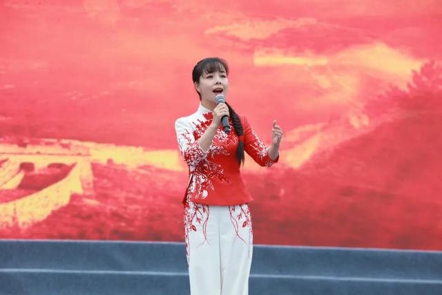 河南电视台梨园春，河南梨园春电视台（河南卫视的《梨园春》就是如此）