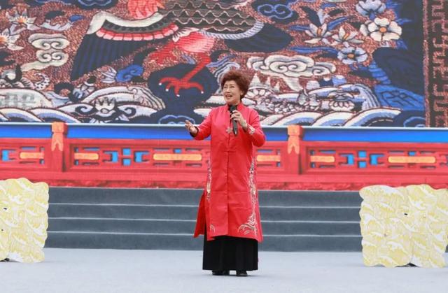 河南电视台梨园春，河南梨园春电视台（河南卫视的《梨园春》就是如此）